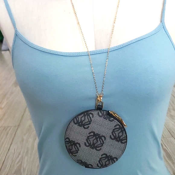 Loewe Coin Purse - Picture 12 of 12